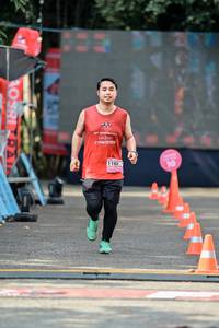 BIB: 
                            <button type="button" onclick="openModal(25176838)" class="btn btn-primary btn-sm float-right btn-popup" data-toggle="modal" data-target=".modal-high-quality">
                        <i class="fas fa-shopping-cart"></i> Add to Cart
                    </button>
                                            <button type="button" onclick="isThisMe(25176838, true)" class="btn btn-success btn-sm float-right btn-popup btn-isme hidden" data-toggle="tooltip" data-placement="bottom" title="นี่คือรูปของคุณใช่ไหม คลิกที่นี่เพื่อเอาเข้าอัลบั้ม">
                        <i class="fas fa-plus"></i> Add to album
                    </button>
                    <button type="button" onclick="isThisMe(25176838, false)" class="btn btn-warning btn-sm float-right btn-popup btn-isnotme hidden">
                        <i class="fas fa-ban"></i> Remove from album
                    </button>